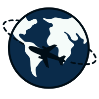 Viajes