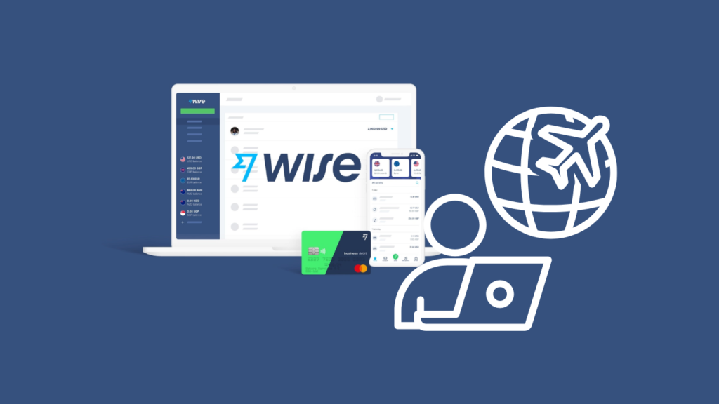 wise-digital-nomad