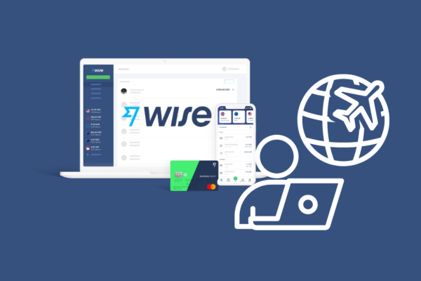 wise-digital-nomad