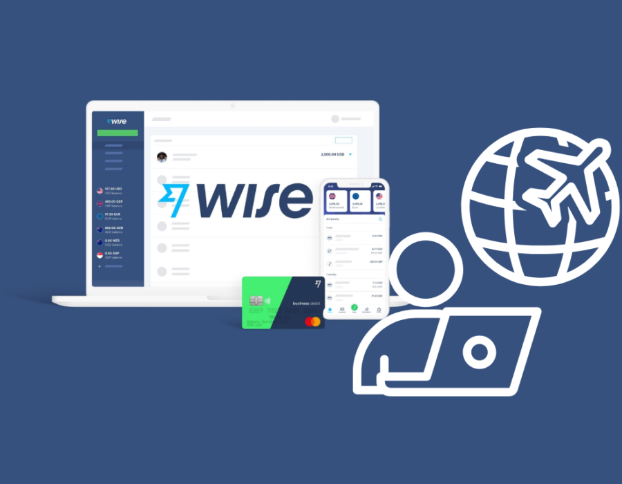 wise-digital-nomad